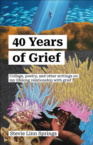 40 Years of Grief